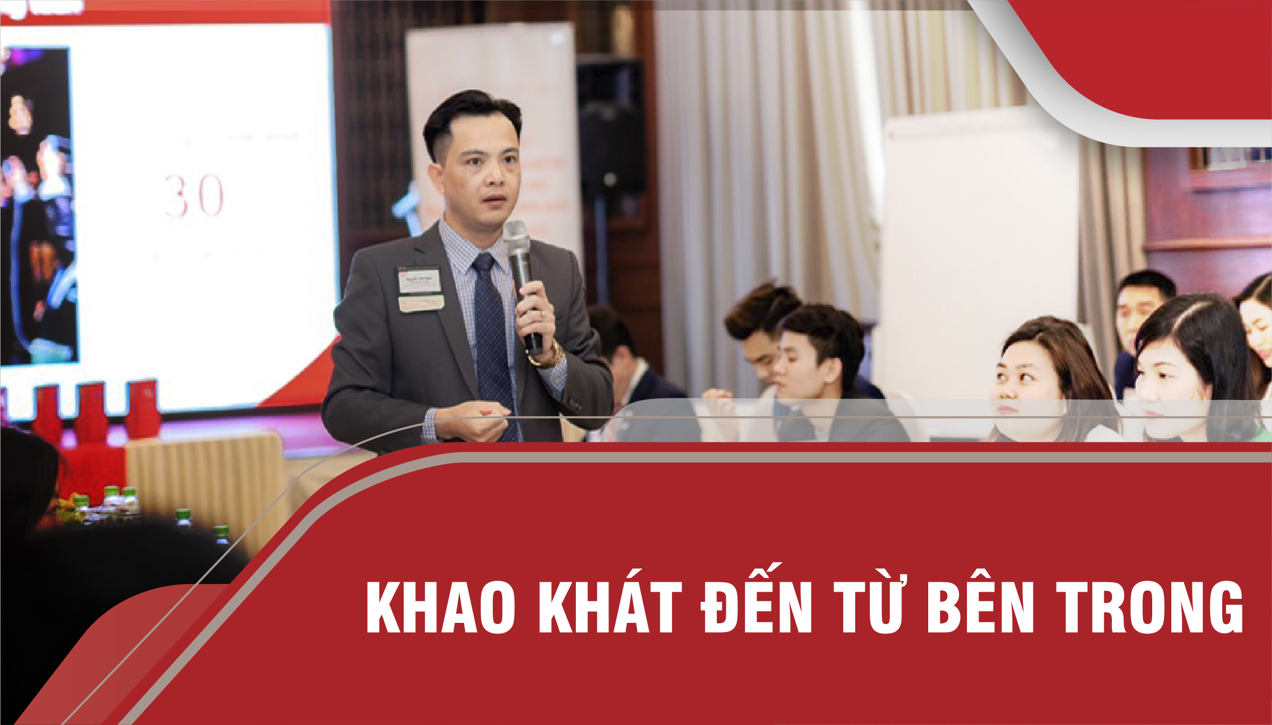 Buổi thiết lập kỳ vọng MBN BACNINH 20 BIA 3