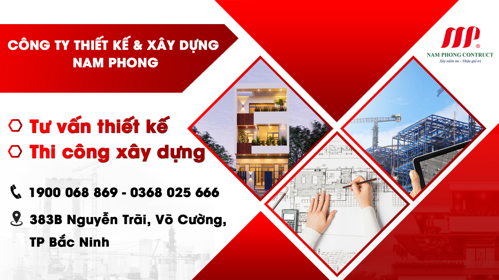 Buổi thiết lập kỳ vọng MBN BACNINH 26 cong ty thiet ke kien truc tai bac ninh